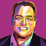 Gregory C. Schaefer - @gcschaefer - Instagram