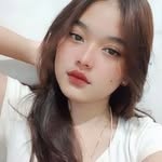 @gregory_schaefer093 - Instagram