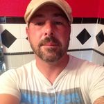 Gregory Schaefer - @rapscallion77 - Instagram