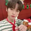 Gregory Schaefer - @gregoryschaefer9066 - TikTok