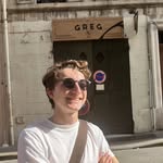 Gregory Schaefer - @greg.schaefer.239 - Instagram
