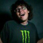 Gregory Schaefer - @e2theipiplus1 - Instagram