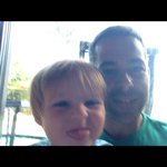 Gregory Schaefer - @deizko - Instagram