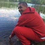 Gregory Schaefer - @schaefergregory - Instagram