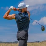 Gregory Schaefer - @greggermcklusky - Instagram