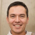 Gregory Schaefer - @gregoryschaefer34 - Instagram