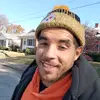 Gregory Schaefer - @gregory.schaefer6 - TikTok