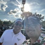 Gregory Schaefer - Facebook