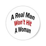 Gregory Schaefer - @guysagainstabusingwomen - Instagram