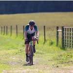 Gregory Schaefer - @cyclegregcycle - Instagram
