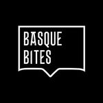 Gregory Schaefer - @basquebites - Instagram