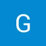 Gregory Schaefer - @gregoryschaefer - TikTok