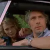 Gregory Schaefer - @gregoryschaefer5293 - TikTok