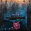 Gregory Schaefer - @gregory_19xx - TikTok
