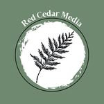 Gregory Schaefer - @red.cedar.media - Instagram