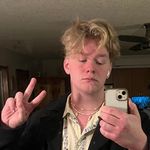 Gregory Schaefer - @gregory_schaefer30 - Instagram