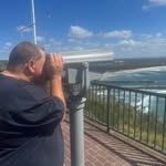 Gregory Slug Schaefer - @gregyboy1983 - Instagram