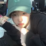 @gregoryschaefer69002024 - Instagram