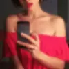 lovexfan.com/chantal - @gregoryschaefer15 - TikTok