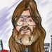 Greg Schauer - Facebook