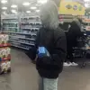 greg schauer - @greg.schauer - TikTok