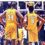 Gregory Schauer - @kawisaki404 - Instagram