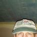 Gregory Schauer - Facebook