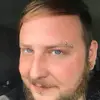 gregoryschauger - @gregoryschauger - TikTok