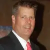 gregoryscheuer - @gregoryscheuer - TikTok