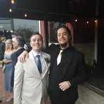 Greg Scheer - Facebook