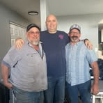 Greg Scheer - Facebook
