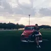 GregooryFischer - @gregoryfischeer - TikTok