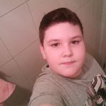 gregory - @gregoryscheer - Instagram