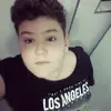 Gregory Scheer - @gregss - TikTok