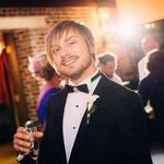 Grégory Scheerens - @gregoryscheerens - Instagram
