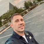 Gregory Scheerer - @gregoryscheerer - Instagram