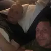 gregoryscheerer3 - @gregoryscheerer3 - TikTok
