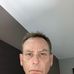 Gregory Chandler - Facebook