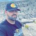 Gregory Chandler - Facebook