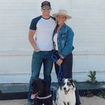Gregory J Schindler - @gregory_schindler - Instagram