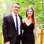 Gregory Schindler - @gjschindler - Instagram