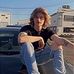 Gregory Schindler - Facebook