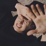 GREGORY SCHINDLER 🥑 - @gregoryschindler - Instagram