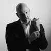 gregshindler - @gregoryshindler - TikTok