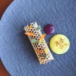 Trudie Buchner - @gregoryschindler604 - Instagram