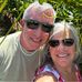 Greg Schofield - Facebook