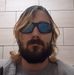Greg Schofield - Facebook