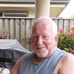 Greg Schofield - Facebook