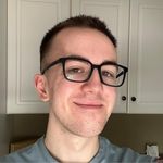 Gregory Schofield - @gschof_2004 - Instagram