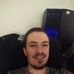 Gregory Schofield - Facebook
